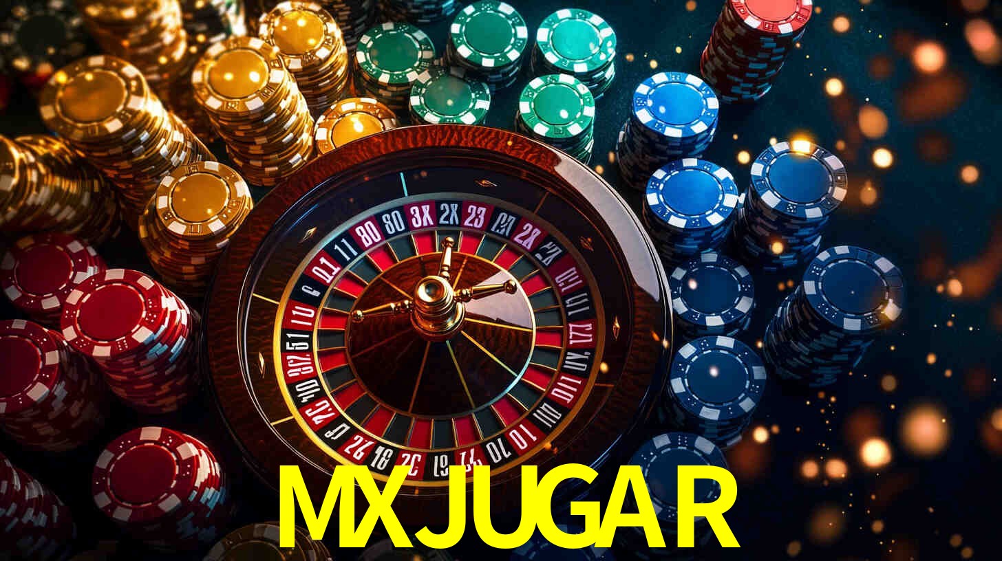 Interfaz de casa de apuestas MXJUGAR con mercados de partidos en vivo