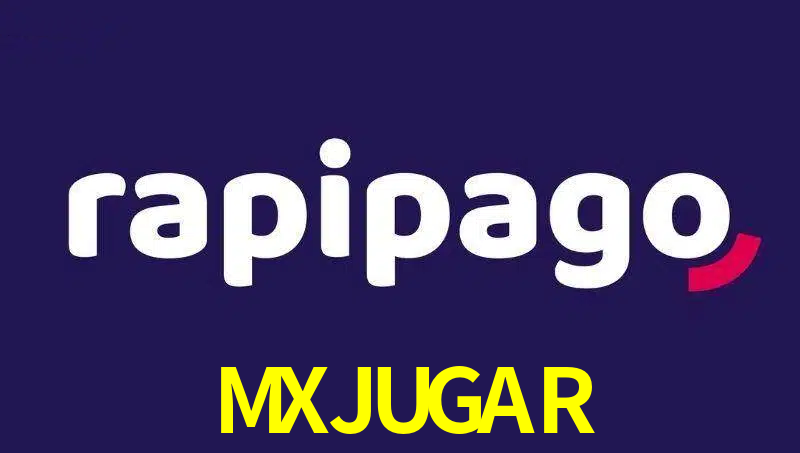 Rapipago